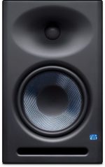 PreSonus Eris E8 XT 8" Powered Studio Monitors (Pair)
